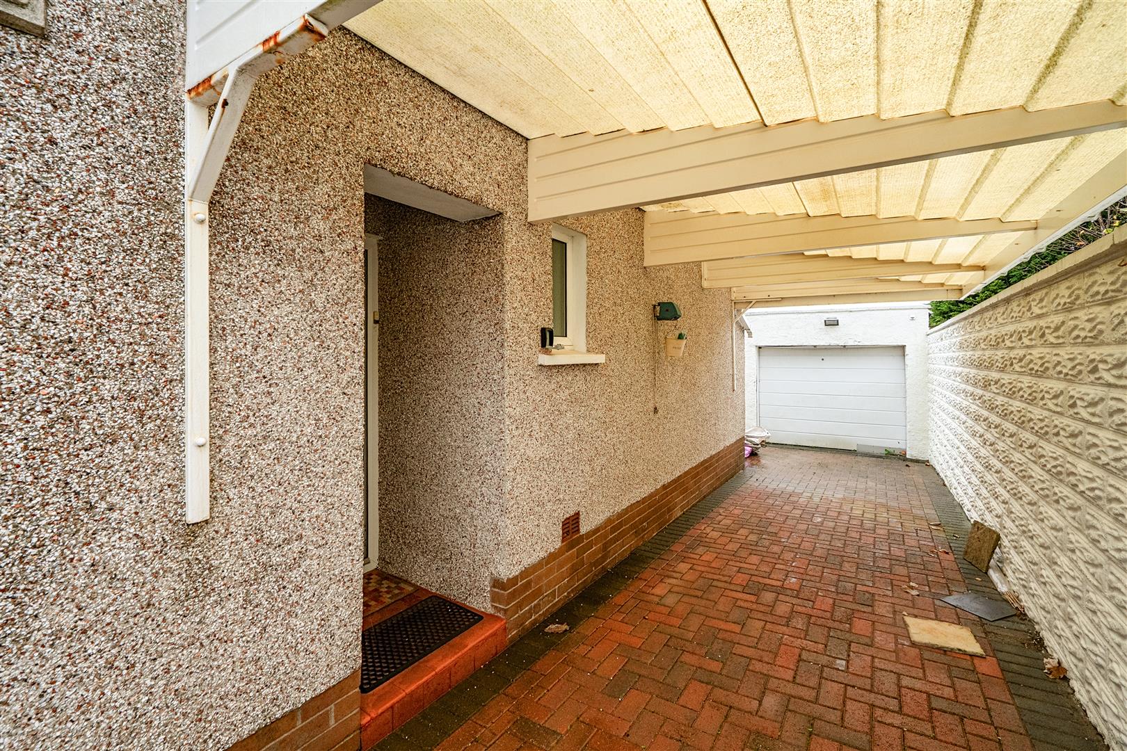 Maes-Yr-Awel, Llansamlet, Swansea, SA7 9SW